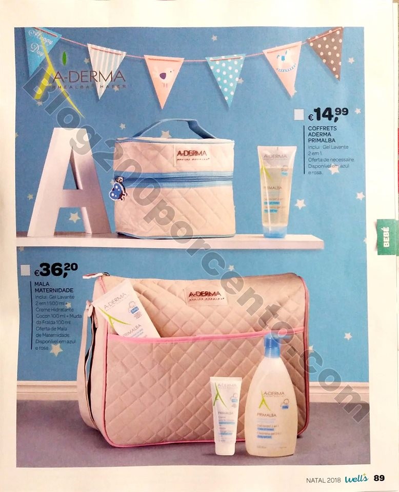 wells catalogo natal 2018_89.jpg