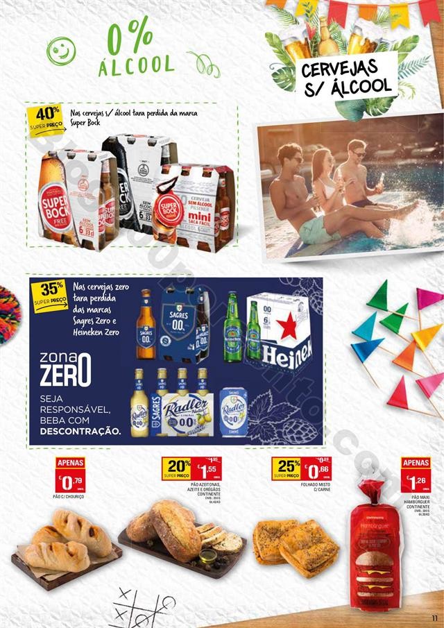 cervejas e mariscos nacional continente p11.jpg