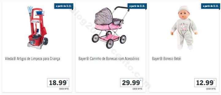 01 Promoções-Descontos-34952.jpg