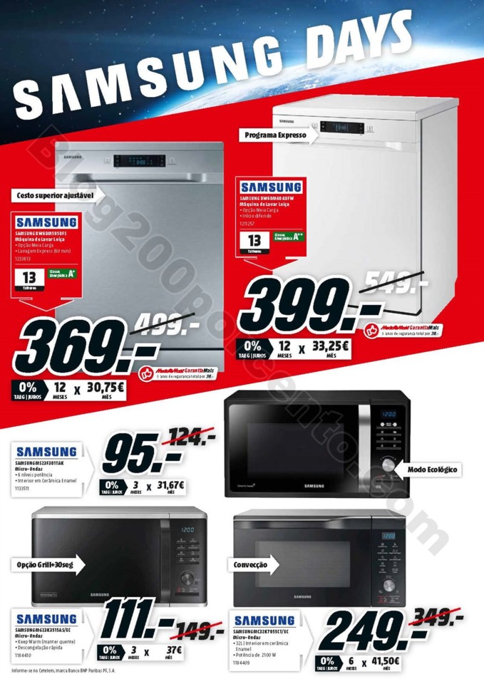 Media Markt 1 a 8 maio p10.jpg