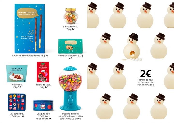 01 Promoções-Descontos-34768.jpg