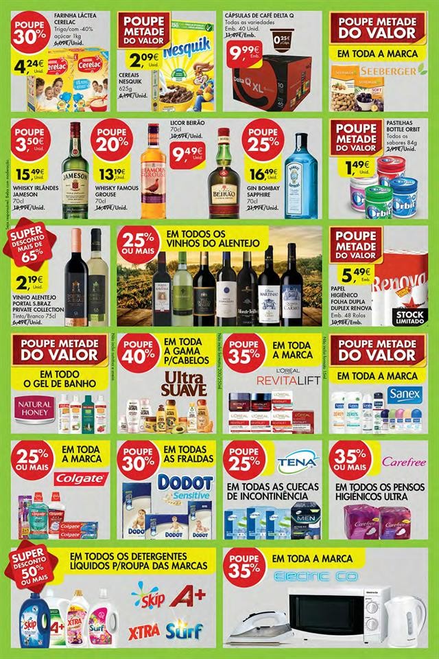 24 a 28 outubro fim de semana pingo doce p2.jpg