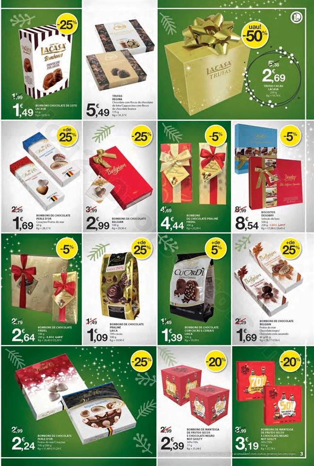 presentes-de-natal-29-de-novembro-a-15-de-dezembro