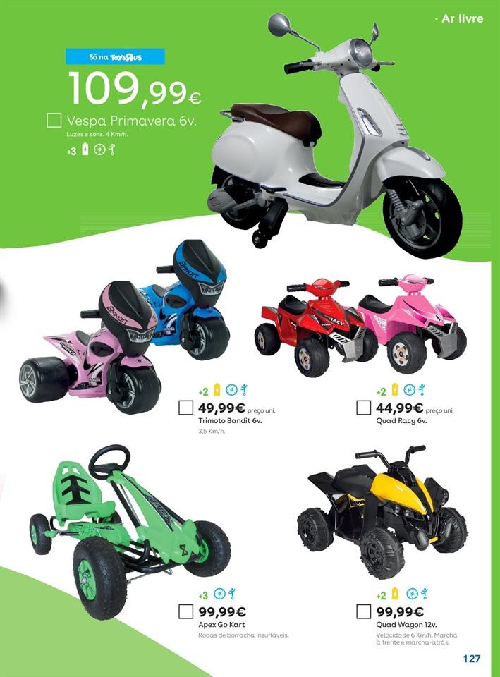 TOYSRUS Natal 2019 p127.jpg