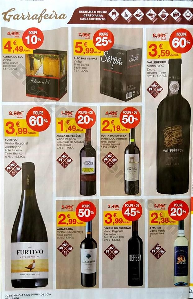 folheto Intermarche 30 maio a 5 junho_28.jpg