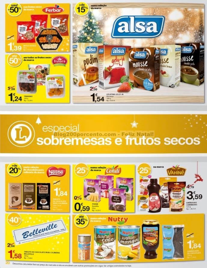 01 Promoções-Descontos-35562.jpg