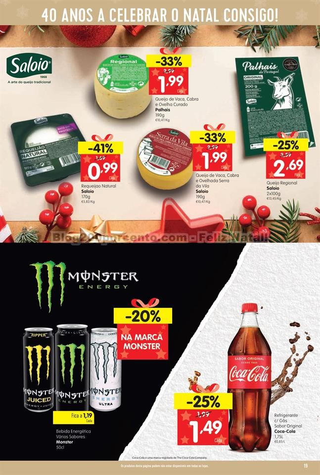 01 minipreco 26 dezembro a 1 janeiro_0019.jpg