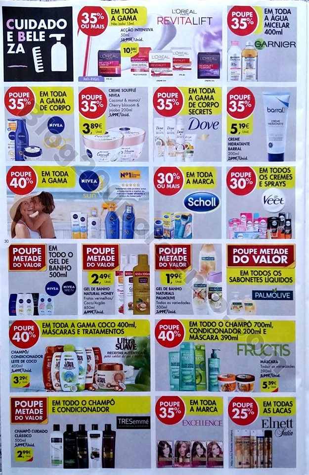 folheto pingo doce 7 a 13 maio_31.jpg