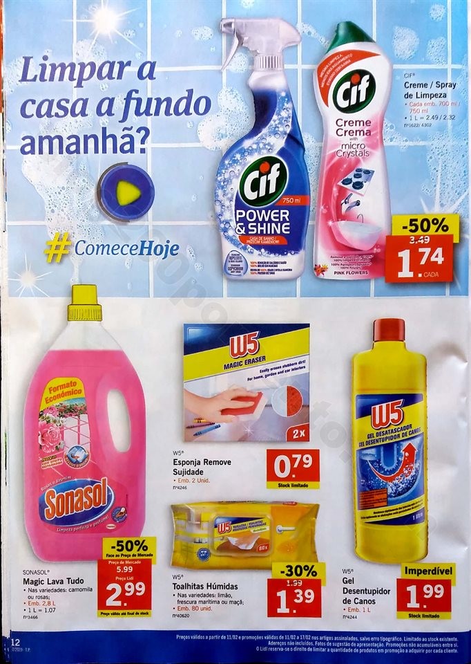 antevisao folheto lidl 11 a 17 fevereiro_12.jpg