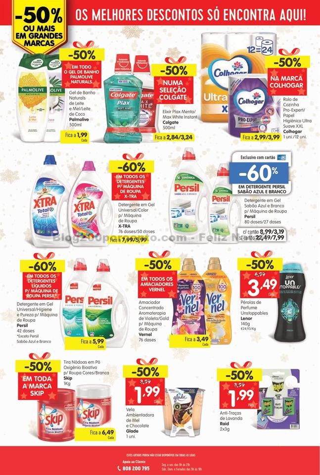 grandes marcas 26 dezembro a 1 janeiro_0004.jpg