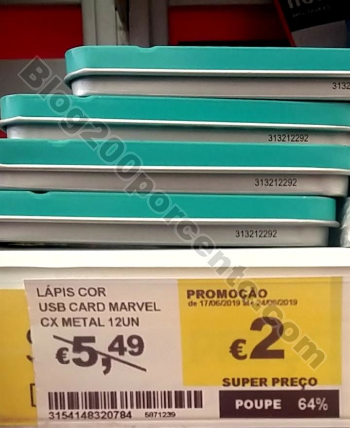 avista 11 julho 3_3.jpg