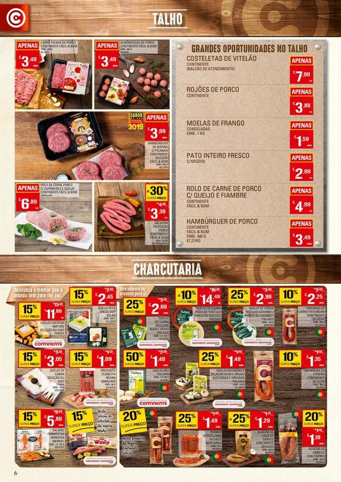 continente 12 a 18 novembro p6.jpg