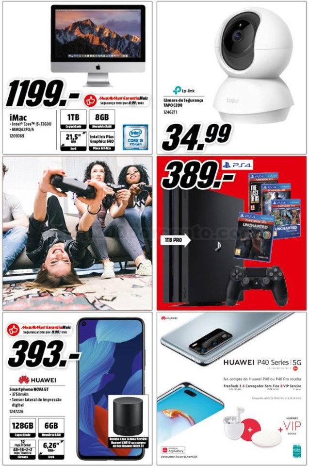 01 Promoções-Descontos-37235.jpg
