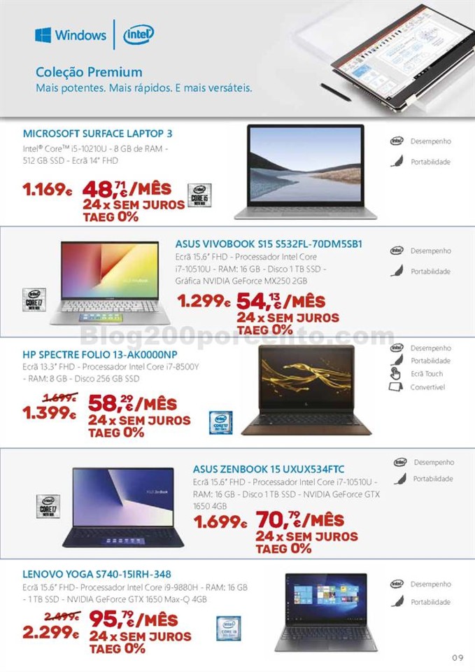 especial worten até 8 abril_008.jpg