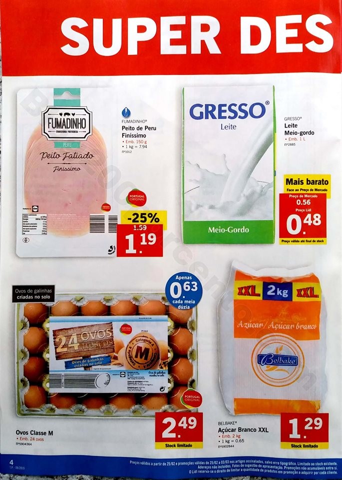 antevisao lidl 25 fevereiro a 3 marco_4.jpg