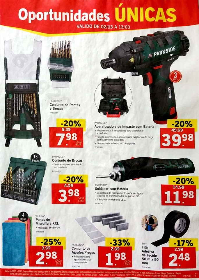 folheto stock off lidl 2 a 13 março_7.jpg