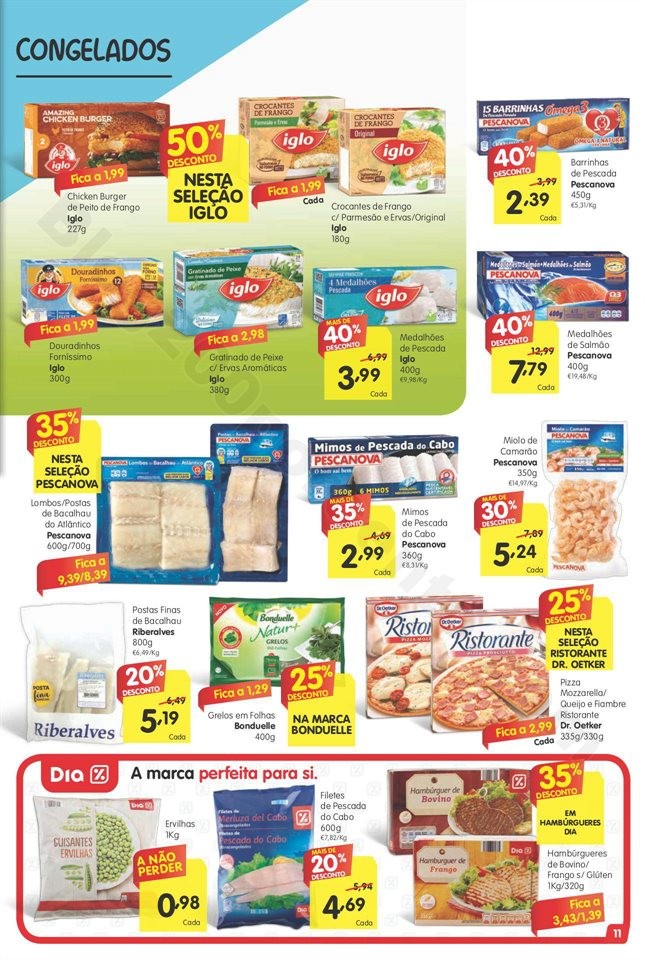 Minipreço nacional 7 a 13 fevereiro p11.jpg