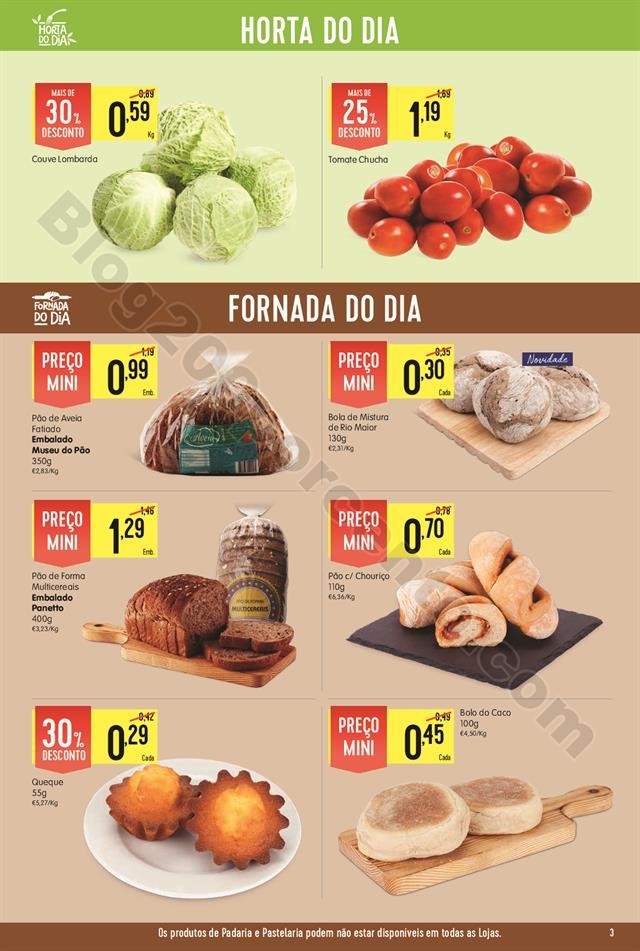 minipreço lojas pequenas nacional 4 a 10 julho_00