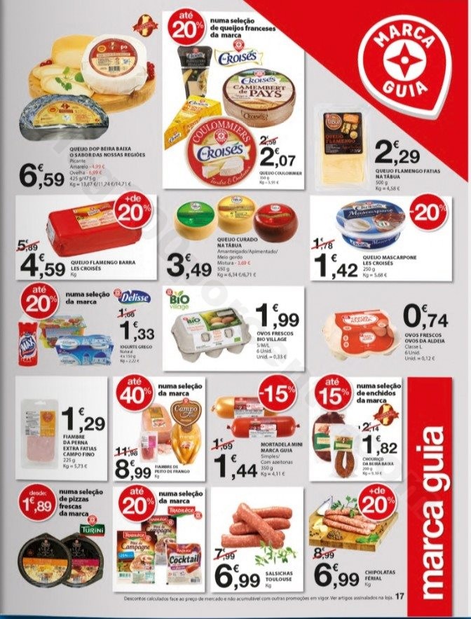 e-leclerc páscoa 11 a 21 abril p (17).jpg