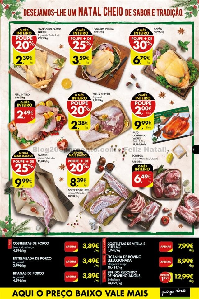 Natal super pingo doce p5.jpg