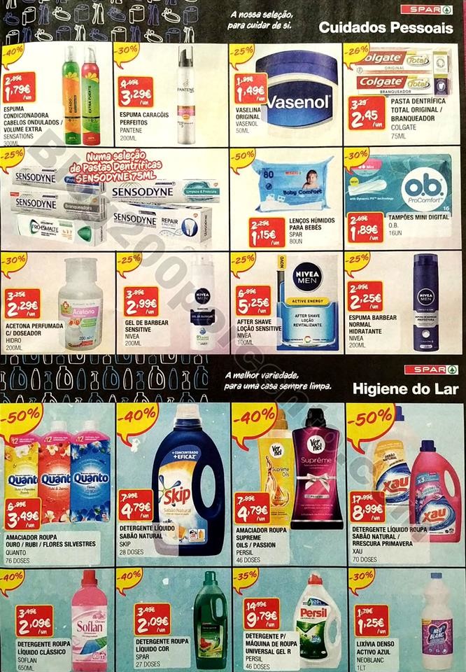 spar 15 a 27 outubro_15.jpg