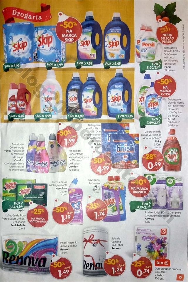 minipreco nacional 6 a 12 dezembro_15.jpg