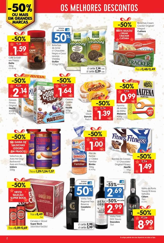 minipreço marcas 21 a 27 novembro_0002.jpg