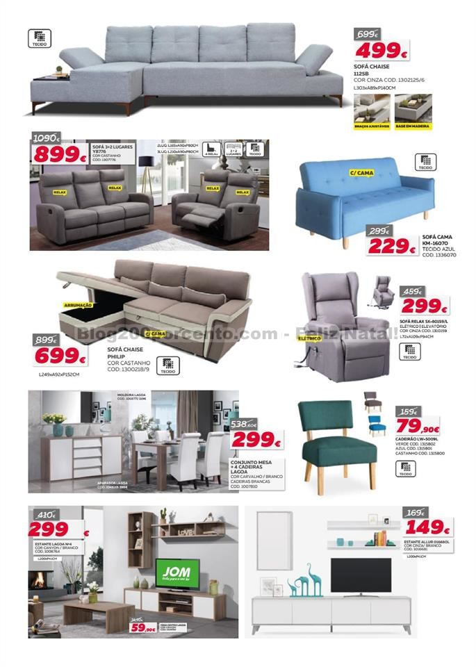 jom até 31 dezembro_0002.jpg