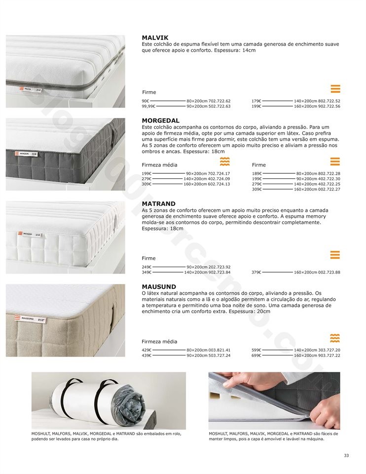 shared_bedroom_brochure_pt_pt_016 (2).jpg