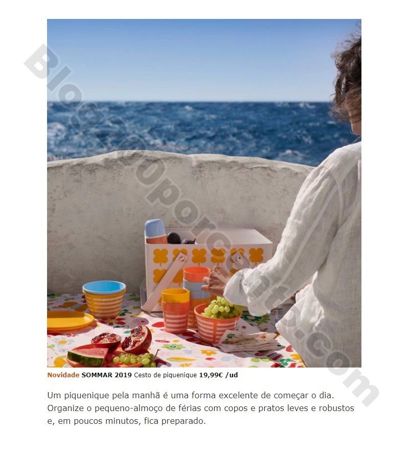 01 Promoções-Descontos-32697.jpg