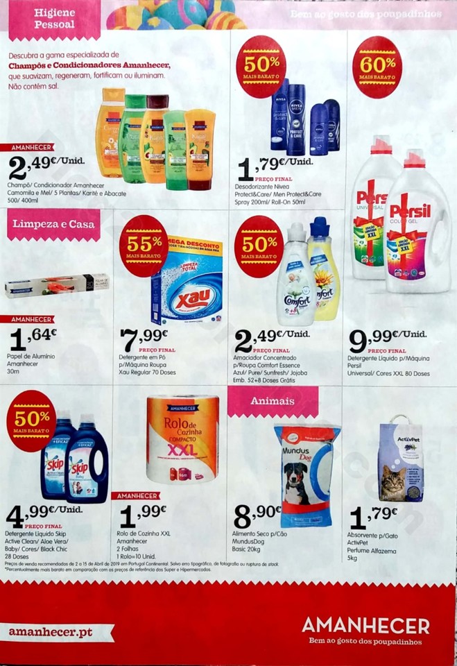 antevisão folheto amanhecer 2 a 15 abril_8.jpg