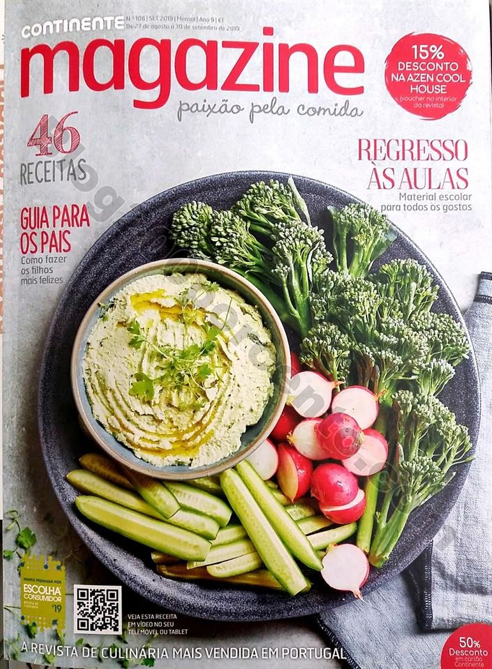 magazine setembro_0.jpg