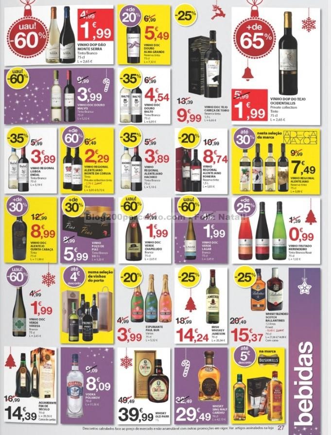 01 Promoções-Descontos-35569.jpg