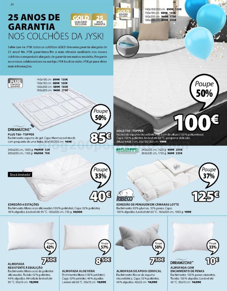 jysk 4 abril_023.jpg