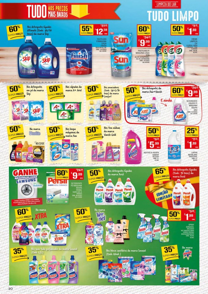 Continente 2 a 8 abril p20.jpg