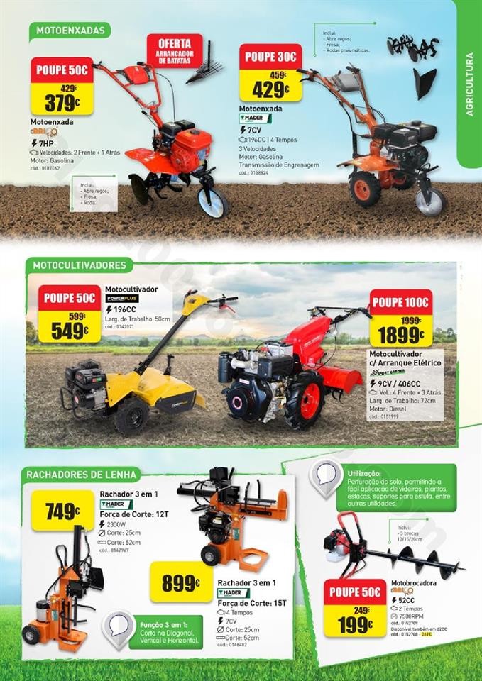 WEB_Folheto_Máquinas e Ferramentas-PT (1)_002.jpg