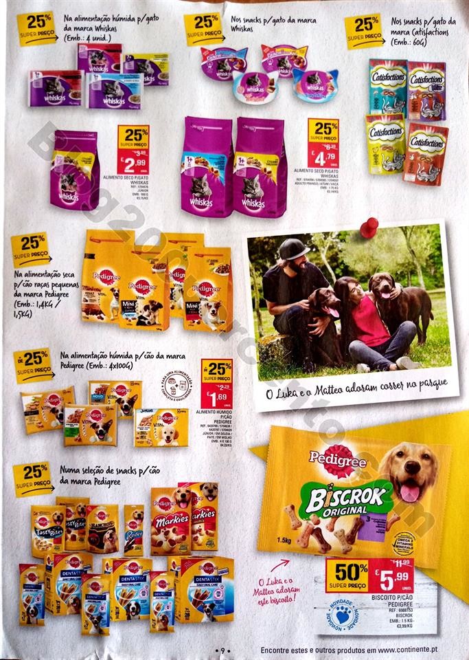 feira animal continente 24 setembro a 14 outubro_9