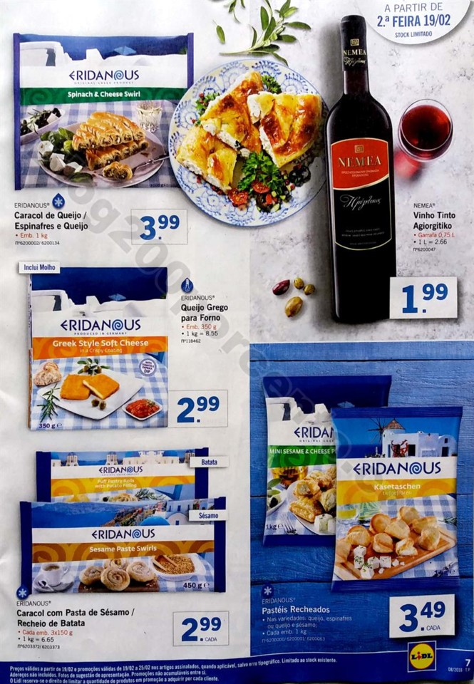 lidl extra semana grega_7.jpg