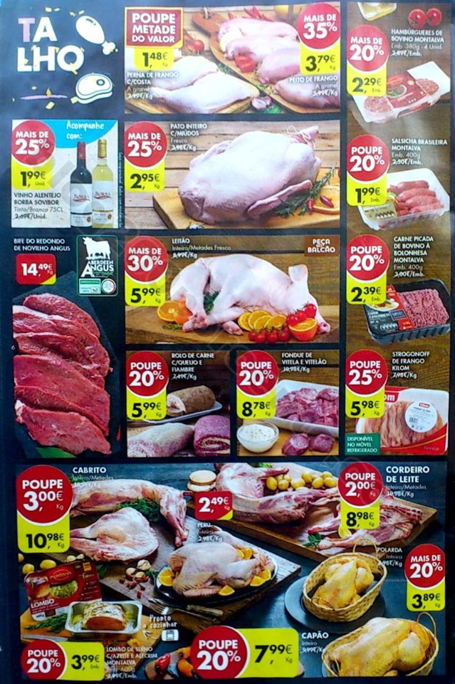 antevisao folheto pingo doce ano novo_6.jpg