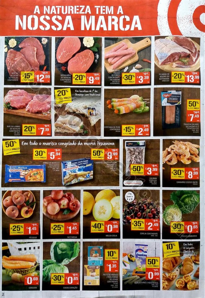 fim de semana continente 6 a 9 julho_2.jpg