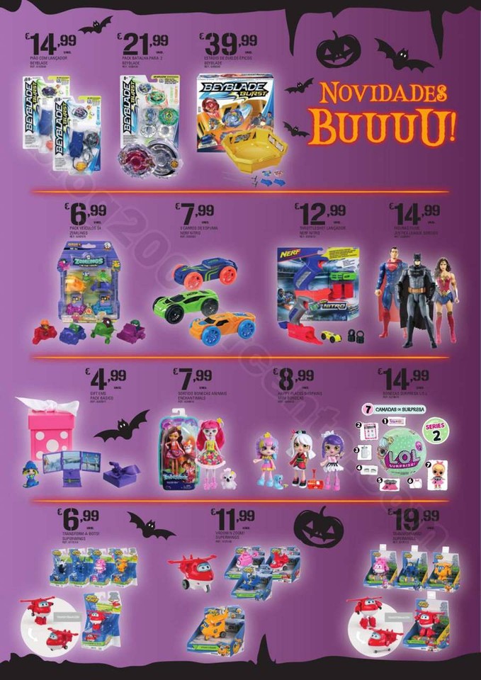 Halloween 10 a 31 outubro p3.jpg