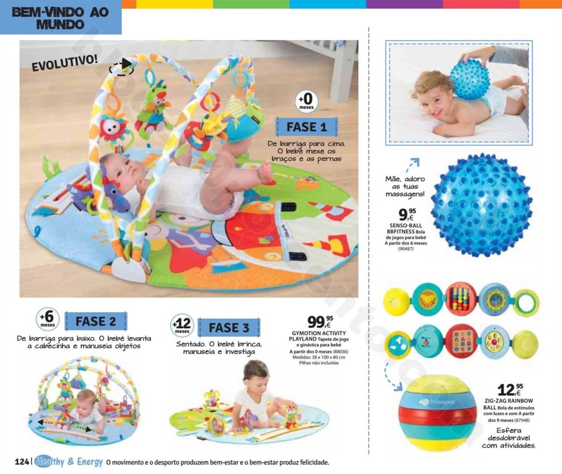 Antevisão Folheto IMAGINARIUM Natal 2017 p124.jpg