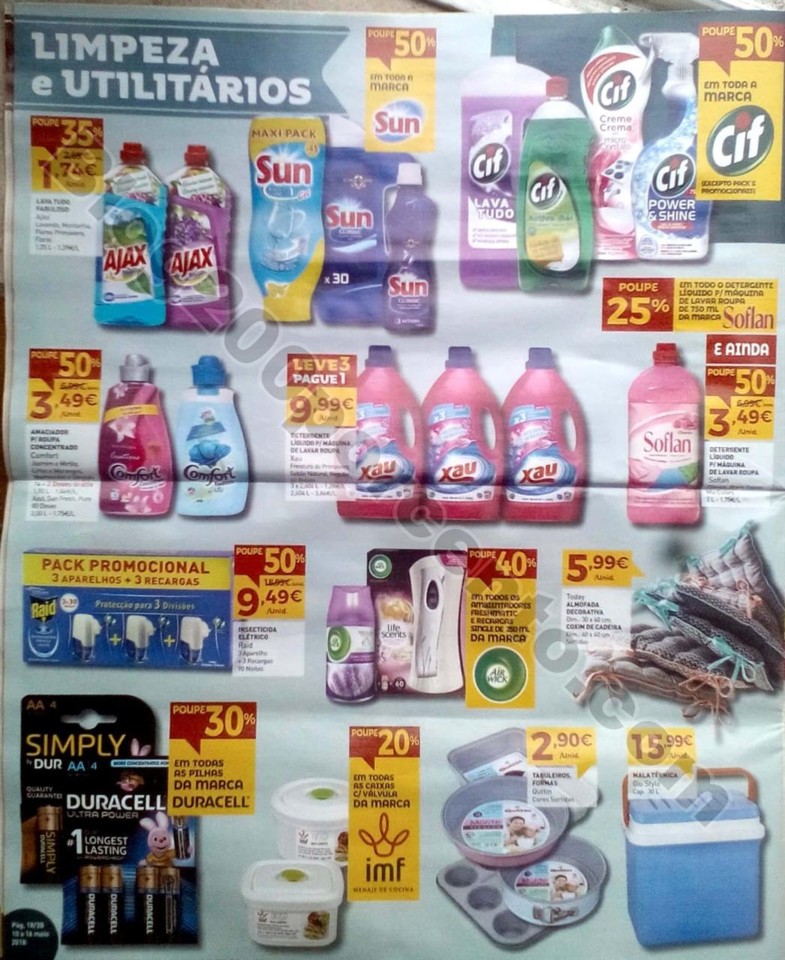 Novo Documento 2018-05-07 (2)_18.jpg