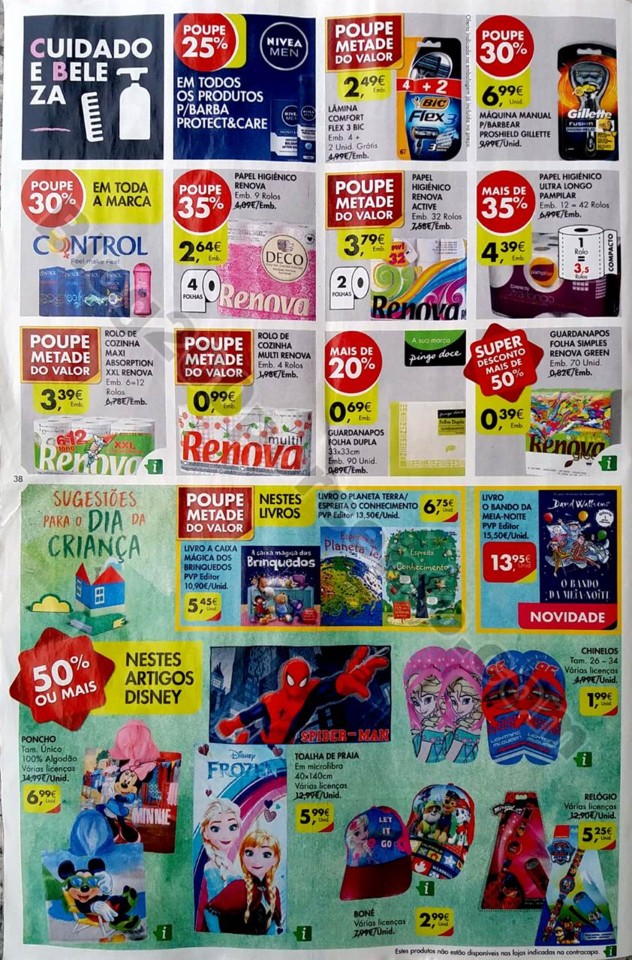 folheto pingo doce 29 maio a 4 junho_38.jpg