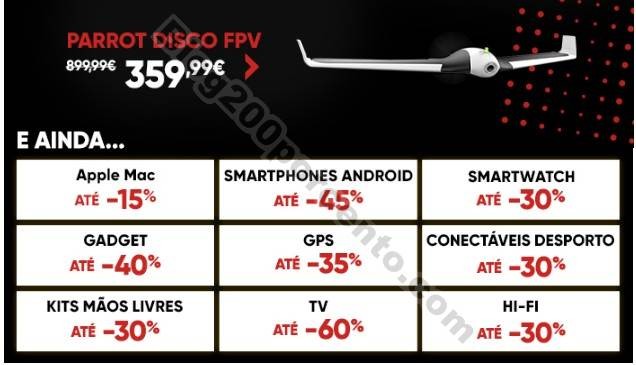 Promoções-Descontos-30881.jpg