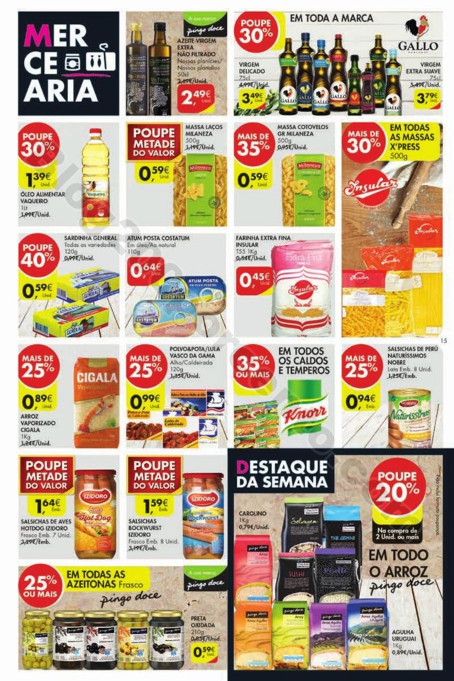 Folheto Madeira 6 a 12 fevereiro p15.jpg