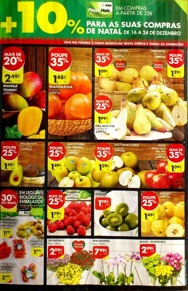 pingo doce folheto_5.jpg