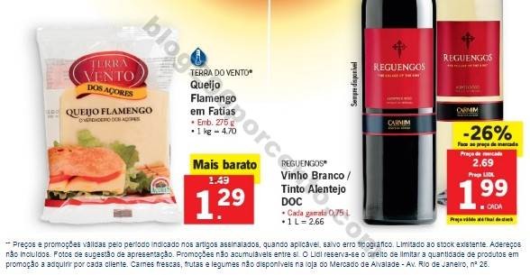 Promoções-Descontos-28409.jpg