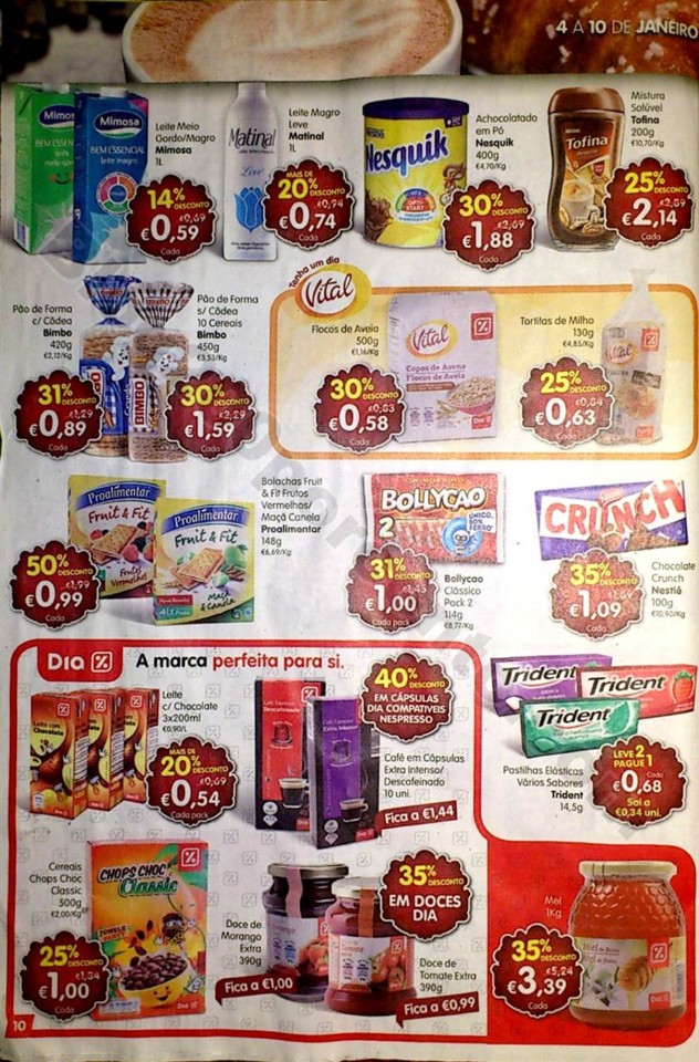 minipreco nacional 4 janeiro_10.jpg