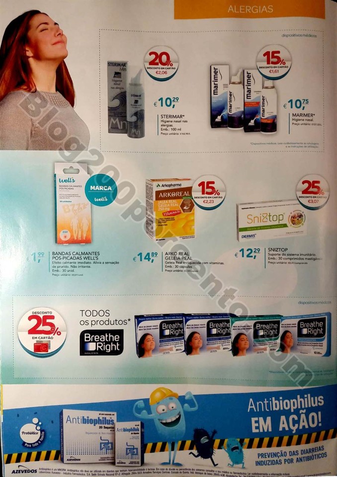 antevisao folheto wells primavera_26.jpg